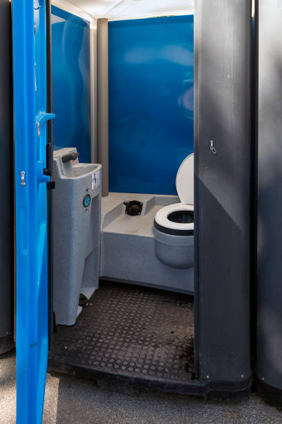 Best Event porta potty rental  in Edgemont Park, MI